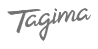 Tagima